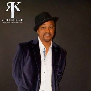 Meet your Posher, Rodney